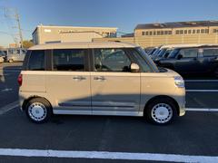 �Ų������ϥĤ���ż֤ϡ�Ÿ������Ű�줷�����֤似�����ݤ�»ܤ��Ƥ���ޤ��� 5