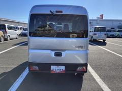 ���ˤʤ뤪�֤򸫤Ĥ����顢�ޤ��Ϥ��Ҥ����ڤˡؤ�����������Ͽ�٤򤪴ꤤ�������ޤ��� 3