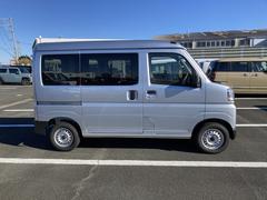 �Ų������ϥĤ���ż֤ϡ�Ÿ������Ű�줷�����֤似�����ݤ�»ܤ��Ƥ���ޤ��� 5