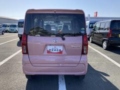 ���ˤʤ뤪�֤򸫤Ĥ����顢�ޤ��Ϥ��Ҥ����ڤˡؤ�����������Ͽ�٤򤪴ꤤ�������ޤ��� 3