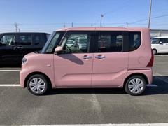 ����Źͽ��٥ܥ��󤫤顢�������ʤ����ˤ��䤪���֤���Ź�Τ�ͽ�󤬲�ǽ�Ǥ������Ҥ�ͽ�󤯤������� 4