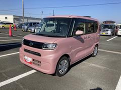 �Ų������ϥĤ�ľ��Ź��Ʊ�ΤǤ���С������ޤ�����Ǵ���Ź�ޤˤ��֤���󤻤Ƥ����̤����������Ȥ��ǽ�Ǥ��� 6