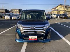 ����ϡ��Ų��������������ˤ����ޤ��ǡ����ֳ�ǧ�β�ǽ�����˸¤餻�Ƥ��������Ƥ���ޤ��� 2