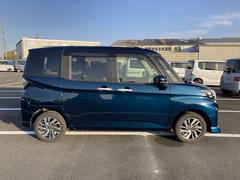 �Ų������ϥĤ���ż֤ϡ�Ÿ������Ű�줷�����֤似�����ݤ�»ܤ��Ƥ���ޤ��� 5