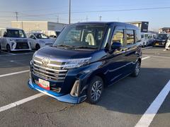 �Ų������ϥĤ�ľ��Ź��Ʊ�ΤǤ���С������ޤ�����Ǵ���Ź�ޤˤ��֤���󤻤Ƥ����̤����������Ȥ��ǽ�Ǥ��� 6