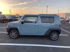 ����Źͽ��٥ܥ��󤫤顢�������ʤ����ˤ��䤪���֤���Ź�Τ�ͽ�󤬲�ǽ�Ǥ������Ҥ�ͽ�󤯤������� 4