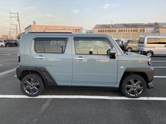 �Ų������ϥĤ���ż֤ϡ�Ÿ������Ű�줷�����֤似�����ݤ�»ܤ��Ƥ���ޤ��� 5