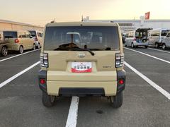 ���ˤʤ뤪�֤򸫤Ĥ����顢�ޤ��Ϥ��Ҥ����ڤˡؤ�����������Ͽ�٤򤪴ꤤ�������ޤ��� 3