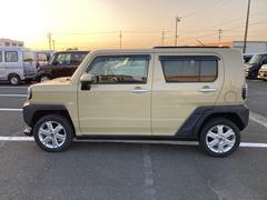 ����Źͽ��٥ܥ��󤫤顢�������ʤ����ˤ��䤪���֤���Ź�Τ�ͽ�󤬲�ǽ�Ǥ������Ҥ�ͽ�󤯤������� 4