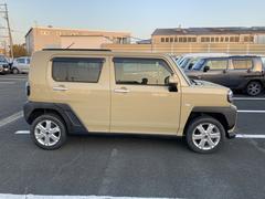 �Ų������ϥĤ���ż֤ϡ�Ÿ������Ű�줷�����֤似�����ݤ�»ܤ��Ƥ���ޤ��� 5