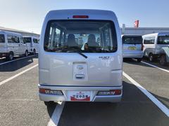 ���ˤʤ뤪�֤򸫤Ĥ����顢�ޤ��Ϥ��Ҥ����ڤˡؤ�����������Ͽ�٤򤪴ꤤ�������ޤ��� 3