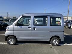 ����Źͽ��٥ܥ��󤫤顢�������ʤ����ˤ��䤪���֤���Ź�Τ�ͽ�󤬲�ǽ�Ǥ������Ҥ�ͽ�󤯤������� 4