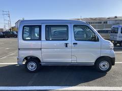 �Ų������ϥĤ���ż֤ϡ�Ÿ������Ű�줷�����֤似�����ݤ�»ܤ��Ƥ���ޤ��� 5