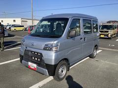 �Ų������ϥĤ�ľ��Ź��Ʊ�ΤǤ���С������ޤ�����Ǵ���Ź�ޤˤ��֤���󤻤Ƥ����̤����������Ȥ��ǽ�Ǥ��� 6