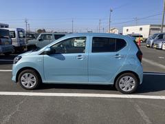 ����Źͽ��٥ܥ��󤫤顢�������ʤ����ˤ��䤪���֤���Ź�Τ�ͽ�󤬲�ǽ�Ǥ������Ҥ�ͽ�󤯤������� 4