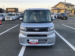 ����ϡ��Ų��������������ˤ����ޤ��ǡ����ֳ�ǧ�β�ǽ�����˸¤餻�Ƥ��������Ƥ���ޤ��� 2