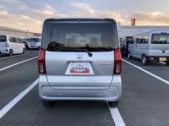 ���ˤʤ뤪�֤򸫤Ĥ����顢�ޤ��Ϥ��Ҥ����ڤˡؤ�����������Ͽ�٤򤪴ꤤ�������ޤ��� 3