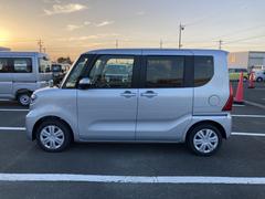 ����Źͽ��٥ܥ��󤫤顢�������ʤ����ˤ��䤪���֤���Ź�Τ�ͽ�󤬲�ǽ�Ǥ������Ҥ�ͽ�󤯤������� 4