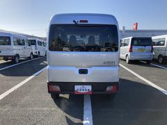 ���ˤʤ뤪�֤򸫤Ĥ����顢�ޤ��Ϥ��Ҥ����ڤˡؤ�����������Ͽ�٤򤪴ꤤ�������ޤ��� 3