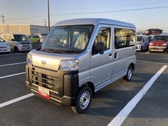 �Ų������ϥĤ�ľ��Ź��Ʊ�ΤǤ���С������ޤ�����Ǵ���Ź�ޤˤ��֤���󤻤Ƥ����̤����������Ȥ��ǽ�Ǥ��� 6