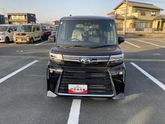 ����ϡ��Ų��������������ˤ����ޤ��ǡ����ֳ�ǧ�β�ǽ�����˸¤餻�Ƥ��������Ƥ���ޤ��� 2