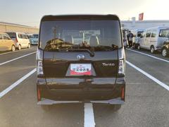 ���ˤʤ뤪�֤򸫤Ĥ����顢�ޤ��Ϥ��Ҥ����ڤˡؤ�����������Ͽ�٤򤪴ꤤ�������ޤ��� 3