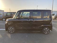 ����Źͽ��٥ܥ��󤫤顢�������ʤ����ˤ��䤪���֤���Ź�Τ�ͽ�󤬲�ǽ�Ǥ������Ҥ�ͽ�󤯤������� 4