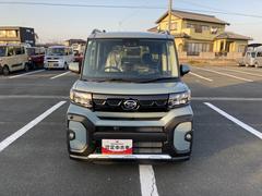 ����ϡ��Ų��������������ˤ����ޤ��ǡ����ֳ�ǧ�β�ǽ�����˸¤餻�Ƥ��������Ƥ���ޤ��� 2