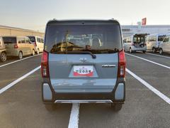 ���ˤʤ뤪�֤򸫤Ĥ����顢�ޤ��Ϥ��Ҥ����ڤˡؤ�����������Ͽ�٤򤪴ꤤ�������ޤ��� 3