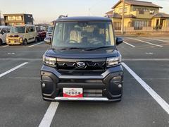 ����ϡ��Ų��������������ˤ����ޤ��ǡ����ֳ�ǧ�β�ǽ�����˸¤餻�Ƥ��������Ƥ���ޤ��� 2