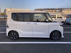 �Ų������ϥĤ���ż֤ϡ�Ÿ������Ű�줷�����֤似�����ݤ�»ܤ��Ƥ���ޤ��� 5