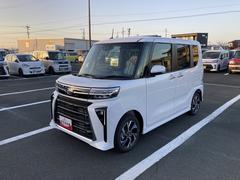 �Ų������ϥĤ�ľ��Ź��Ʊ�ΤǤ���С������ޤ�����Ǵ���Ź�ޤˤ��֤���󤻤Ƥ����̤����������Ȥ��ǽ�Ǥ��� 6