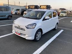 �Ų������ϥĤ�ľ��Ź��Ʊ�ΤǤ���С������ޤ�����Ǵ���Ź�ޤˤ��֤���󤻤Ƥ����̤����������Ȥ��ǽ�Ǥ��� 6