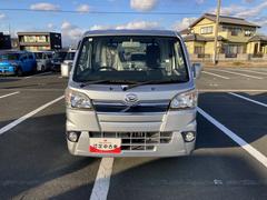 ����ϡ��Ų��������������ˤ����ޤ��ǡ����ֳ�ǧ�β�ǽ�����˸¤餻�Ƥ��������Ƥ���ޤ��� 2