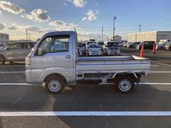 ����Źͽ��٥ܥ��󤫤顢�������ʤ����ˤ��䤪���֤���Ź�Τ�ͽ�󤬲�ǽ�Ǥ������Ҥ�ͽ�󤯤������� 4