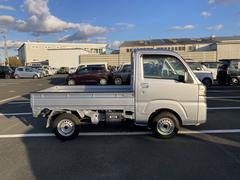 �Ų������ϥĤ���ż֤ϡ�Ÿ������Ű�줷�����֤似�����ݤ�»ܤ��Ƥ���ޤ��� 5