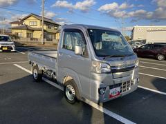 �Ų������ϥĤ���ż֤Ϥ��٤ơ�ǧ����ż֡٤Ǥ��������ݾ��դ��ǡ��⤷��λ���¿��Ǥ��� 7