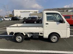 �Ų������ϥĤ���ż֤ϡ�Ÿ������Ű�줷�����֤似�����ݤ�»ܤ��Ƥ���ޤ��� 5