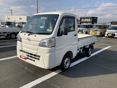 �Ų������ϥĤ�ľ��Ź��Ʊ�ΤǤ���С������ޤ�����Ǵ���Ź�ޤˤ��֤���󤻤Ƥ����̤����������Ȥ��ǽ�Ǥ��� 6