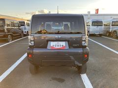 ���ˤʤ뤪�֤򸫤Ĥ����顢�ޤ��Ϥ��Ҥ����ڤˡؤ�����������Ͽ�٤򤪴ꤤ�������ޤ��� 3