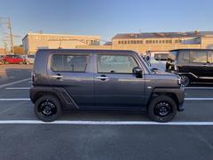 �Ų������ϥĤ���ż֤ϡ�Ÿ������Ű�줷�����֤似�����ݤ�»ܤ��Ƥ���ޤ��� 5