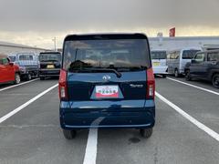 ���ˤʤ뤪�֤򸫤Ĥ����顢�ޤ��Ϥ��Ҥ����ڤˡؤ�����������Ͽ�٤򤪴ꤤ�������ޤ��� 3