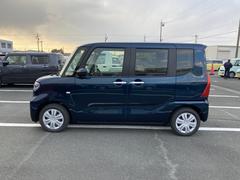 ����Źͽ��٥ܥ��󤫤顢�������ʤ����ˤ��䤪���֤���Ź�Τ�ͽ�󤬲�ǽ�Ǥ������Ҥ�ͽ�󤯤������� 4