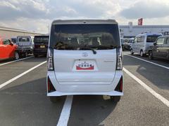 ���ˤʤ뤪�֤򸫤Ĥ����顢�ޤ��Ϥ��Ҥ����ڤˡؤ�����������Ͽ�٤򤪴ꤤ�������ޤ��� 3