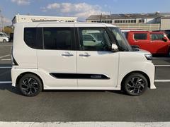 �Ų������ϥĤ���ż֤ϡ�Ÿ������Ű�줷�����֤似�����ݤ�»ܤ��Ƥ���ޤ��� 5