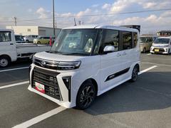 �Ų������ϥĤ�ľ��Ź��Ʊ�ΤǤ���С������ޤ�����Ǵ���Ź�ޤˤ��֤���󤻤Ƥ����̤����������Ȥ��ǽ�Ǥ��� 6