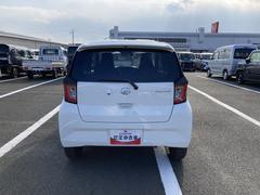 ���ˤʤ뤪�֤򸫤Ĥ����顢�ޤ��Ϥ��Ҥ����ڤˡؤ�����������Ͽ�٤򤪴ꤤ�������ޤ��� 3