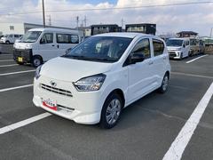 �Ų������ϥĤ�ľ��Ź��Ʊ�ΤǤ���С������ޤ�����Ǵ���Ź�ޤˤ��֤���󤻤Ƥ����̤����������Ȥ��ǽ�Ǥ��� 6