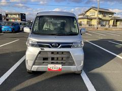 ����ϡ��Ų��������������ˤ����ޤ��ǡ����ֳ�ǧ�β�ǽ�����˸¤餻�Ƥ��������Ƥ���ޤ��� 2