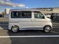 �Ų������ϥĤ���ż֤ϡ�Ÿ������Ű�줷�����֤似�����ݤ�»ܤ��Ƥ���ޤ��� 5